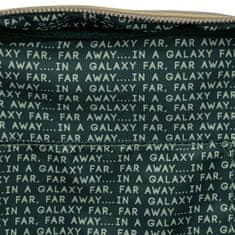 Loungefly Star Wars Lands Kashyyyk mini nahrbtnik