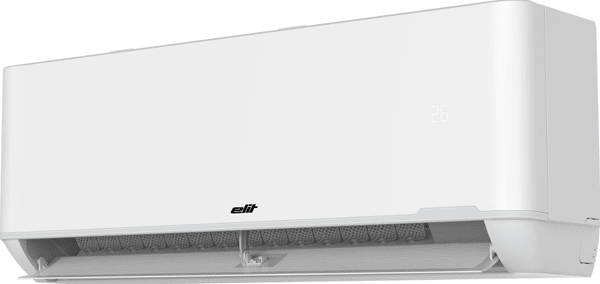 Elit PRO-12W stenska klima