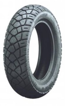Heidenau 110/70R11 45M HEIDENAU K58 SNOW