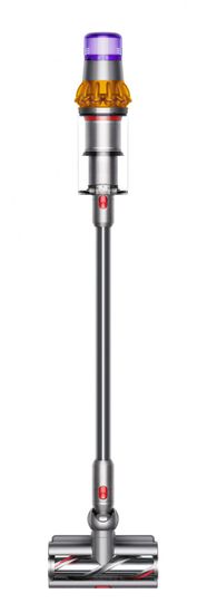 Dyson pokončni sesalnik V15 Detect Absolute