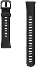 Huawei Band 7 pametna ura, črna