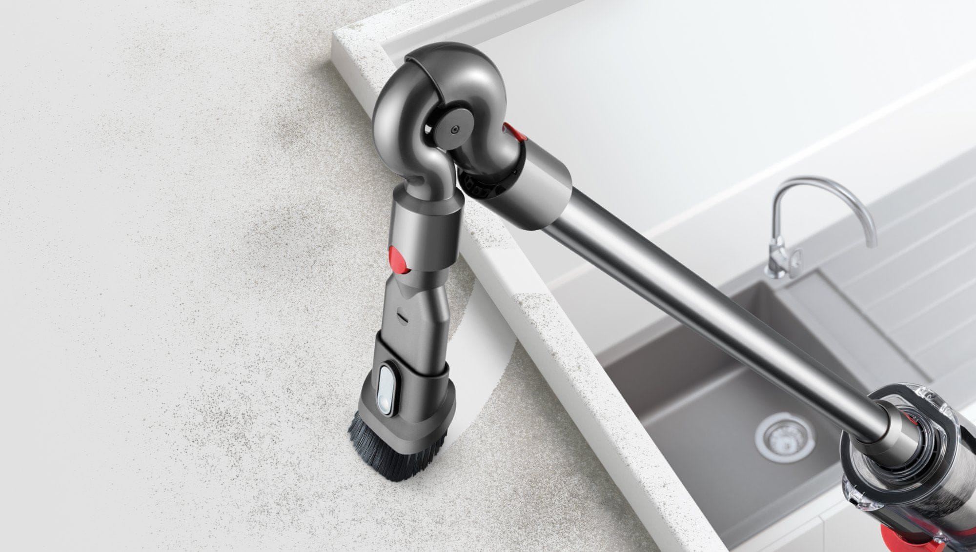 Дайсон v15 absolute. Dyson v15. Dyson v15 detect+. Dyson пылесос v15. Беспроводной пылесос Dyson v15.