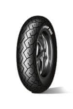 Dunlop 140/90R15 70S DUNLOP K425