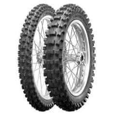 Pirelli 80/100R21 51R PIRELLI SCORPION XC MID SOFT