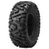 27/9R12 52N DURO DI2038 POWER GRIP II