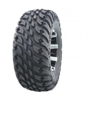 Wanda 27/11,00R14 78M WANDA TYRE VS3020