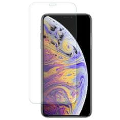 MG Nano Flexi Hybrid zaščitno steklo za iPhone 13 mini