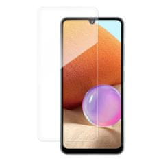MG Nano Flexi Hybrid zaščitno steklo za Samsung Galaxy A42 5G