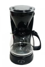 ELIT CM-18 aparat za kavo