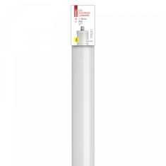 Emos Vodotesna LED svetilka, 18 W, 638 × 68 × 56 mm