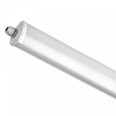 Emos Vodotesna LED svetilka, 18 W, 638 × 68 × 56 mm