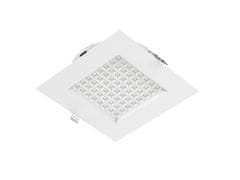 Luxar TITA LED vgradna svetilka 25W 3000lm 4000K