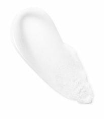Dior snow Essence of Light (Purifying Brightening Foam) 110 g