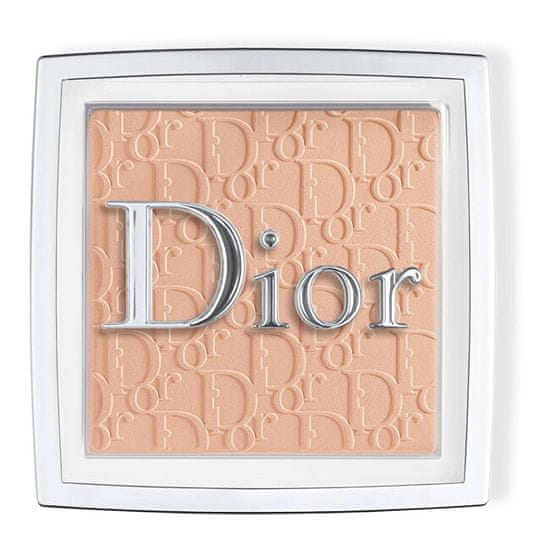 Dior backstage shop puder