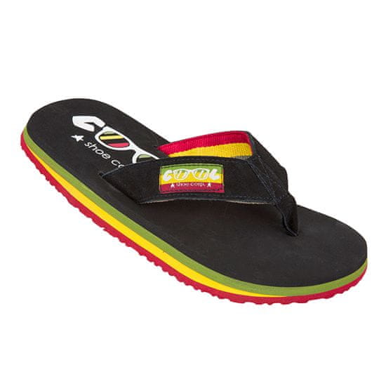 Cool Shoe Japonke Original Ziggy