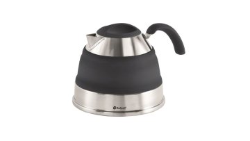 shumee Outwell zložljivi grelnik vode 1,5 l, mornarsko modra noč | Outwell | Zložljivi grelnik vode 1,5 l