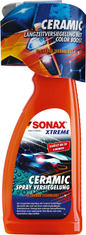Sonax Xtreme keramični premaz, 750ml (2574000)