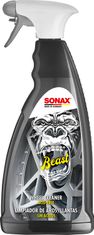 Sonax Beast čistilo za platišča, 1l (04333000-195)