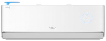 TESLA  TT37AF-1232IAW Virtuoso stenska klimatska naprava