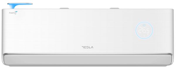  Tesla TT37AF-1232IAW Virtuoso stenska klimatska naprava 
