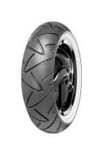 Continental 120/70-15 56S CONTINENTAL TWIST