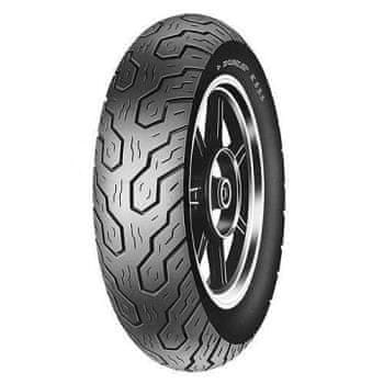 Dunlop 120/80R17 61H DUNLOP K555