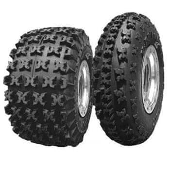 Bkt AT 20X11 R9 43 J BKT AT 111