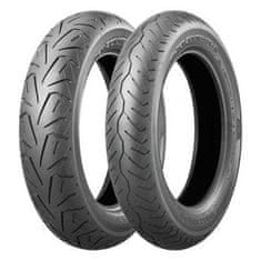 Bridgestone 140/75R15 65H BRIDGESTONE BATTLECRUISE H50 REAR