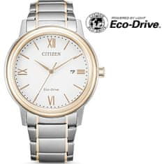 Citizen Eco-Drive AW1676-86A