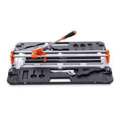 Kraft&Dele 2 tirni rezalnik keramike do 600mm