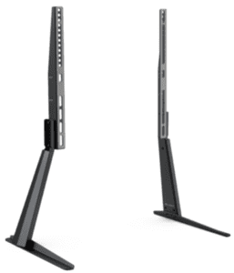 Feet 600 stojalo za TV