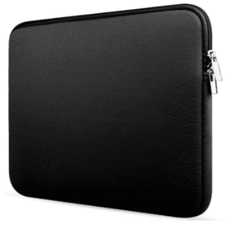 MISURA Zaščitno ohišje za monitor 11,6 "