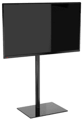 Meliconi Stand 600 Floor stojalo za TV