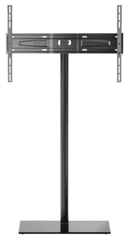 Stand 600 Floor stojalo za TV - odprta embalaža
