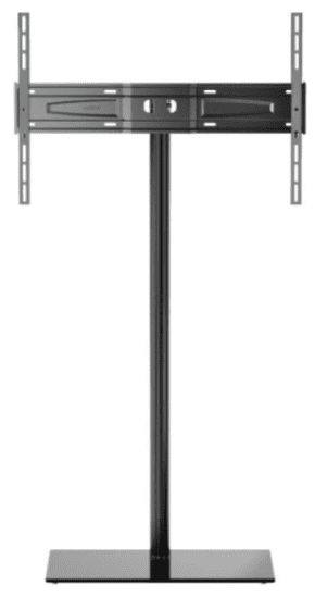 Meliconi Stand 600 Floor stojalo za TV
