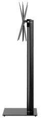 Meliconi Stand 600 Floor stojalo za TV