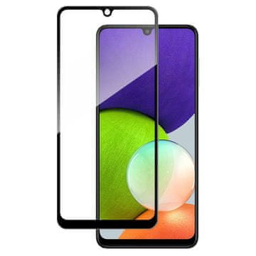 MG Baseus Anti Spy zaščitno steklo za iPhone 13 Pro Max