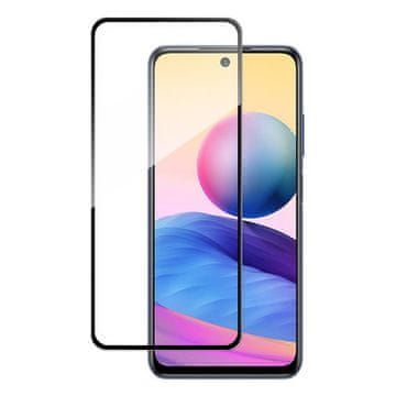 MG Baseus Anti Spy zaščitno steklo za iPhone 13 mini