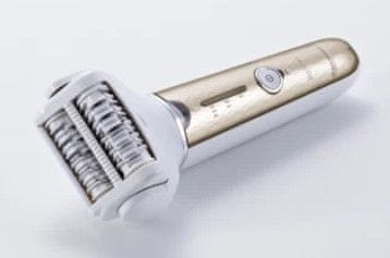  Panasonic ES-EL3A-N503 3v1 epilator 