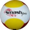 Odbojka na mivki GALA Smash Pro 5363 S