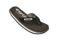 Cool Shoe Japonke Original Black 43/44