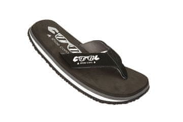 Cool Shoe Japonke Original Black