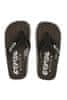 Japonke Original Black 45/46