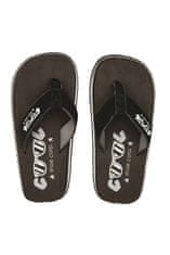 Cool Shoe Japonke Original Black 43/44