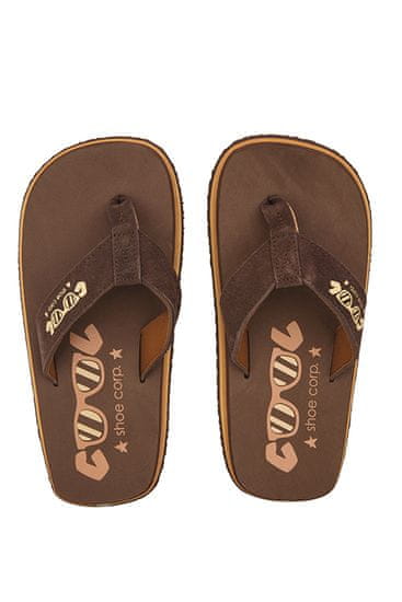 Cool Shoe Japonke Original Brown