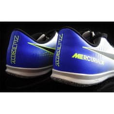 Nike Čevlji 29.5 EU JR Mercurialx Vortex Iii Njr IC Puro Fenomeno
