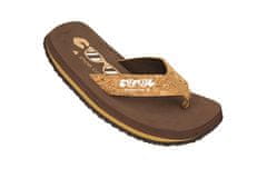 Cool Shoe Japonke Original Chestcork 43/44
