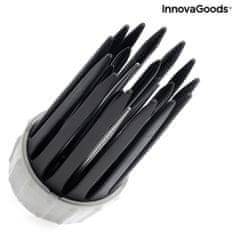 InnovaGoods Sušilec za lase Dryple 550 W 3-v-1