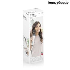 InnovaGoods Sušilec za lase Dryple 550 W 3-v-1