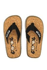 Cool Shoe Japonke Original Cork LTD 47/48